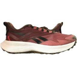 Chaussures de running Reebok Floatride Energy 5 Adventure Blanc 37,5 Homme