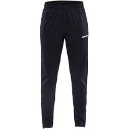 Pantalon femme Craft progress Noir XL Femme