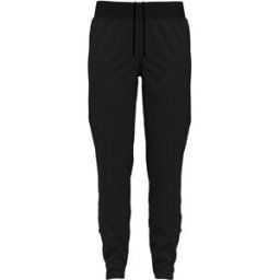 Jogging femme Under Armour OutRun The Storm Noir XL Femme