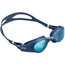 Lunettes Arena The One Light Bleu TU Mixte