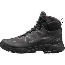 Chaussures de randonnée Helly Hansen Cascade Low Noir 42,5 Homme