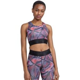 Débardeur femme Craft Core Essence Sports Noir M Femme