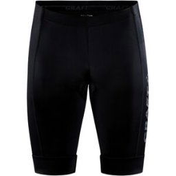 Short de compression Craft core endur Noir S Homme