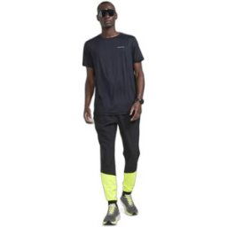Jogging Craft Adv Essence Noir S Homme
