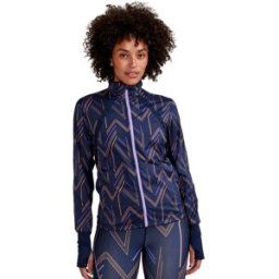 Veste femme Craft Veste ADV Essence Wind Noir M Femme