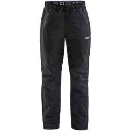 Pantalon femme Craft warm Bleu M Femme