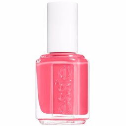 Vernis à Ongles 13,5 ml - 73 Cute As A Button
