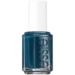 Vernis à Ongles 13,5 ml - 106 Go Overboard
