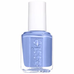 Vernis à Ongles 13,5 ml - 219 Bikini So Teeny