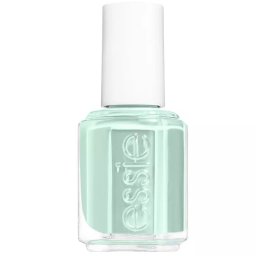 Vernis à Ongles 13,5 ml - 99 Mint Candy Apple