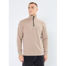 Zetrust par BOSS Beige XL Accessoires
