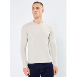 TChark par BOSS Beige XXL Accessoires