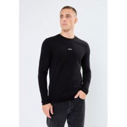 TChark par BOSS Noir 3XL Accessoires