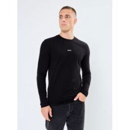 TChark par BOSS Noir XL Accessoires