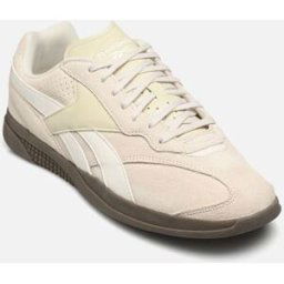 Hammer Street par Reebok Gris 45 1/2 Homme