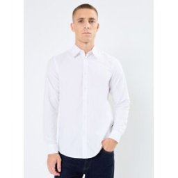 Rickert_M par BOSS Blanc M Accessoires