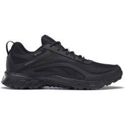 Chaussures de randonnée Reebok Ridgerider 6 Gore-Tex Noir 47 Homme