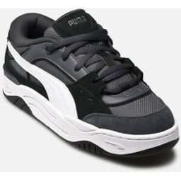 Puma-180 M par Puma Gris 47 Homme