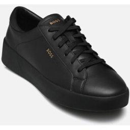 Belwar_Tenn_lt par BOSS Noir 40 Homme