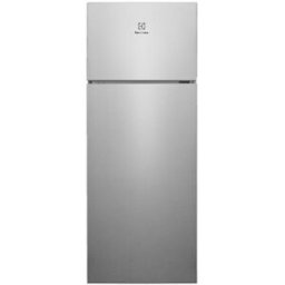 Electrolux LTB1AE24U0