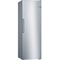 Bosch GSN33VLEP
