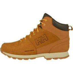 Chaussures de randonnée Helly Hansen Tsuga Orange 43 Homme