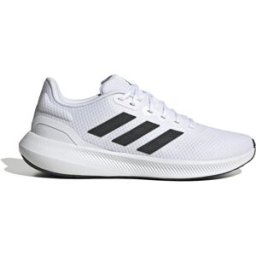 Chaussures de running adidas Runfalcon 3 Blanc 42 Homme