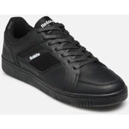 Gandhi par Redskins Noir 42 Homme