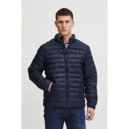 BHRomsey jacket Noos par Blend Bleu XXL Accessoires