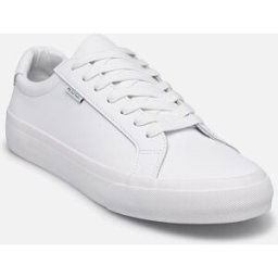 AMOS par PS Paul Smith Blanc 44 Homme