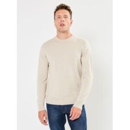Kanovano par BOSS Beige XXL Accessoires
