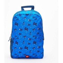 Lego Sac à dos de l'espace - Astronome