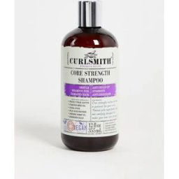 Curlsmith - Shampooing fortifiant 355 ml-Pas de couleur Pas de couleur No Size female