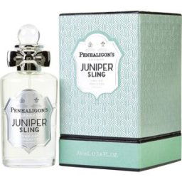 Juniper Sling - Penhaligon's Eau De Toilette Spray 100 ML