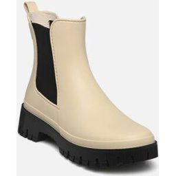 Sissi par Lemon Jelly Beige 40 Femme