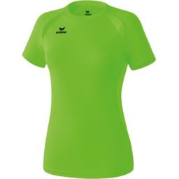 T-shirt femme Erima performance Noir 42 Homme
