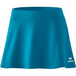 Jupe de tennis femme Erima Rose 42 Femme
