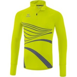 Sweatshirt Erima Racing Rose S Homme