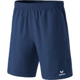 Short Erima Club 1900 Bleu 4XL Homme