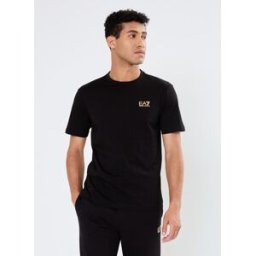 Giorgio Armani 8NPT25 par EA7 Emporio Armani Noir XXL Accessoires