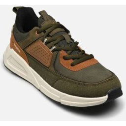 Dolpi par Kaporal Vert 42 Homme