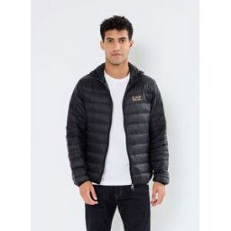 Giorgio Armani 8NPB24 par EA7 Emporio Armani Noir XXL Accessoires
