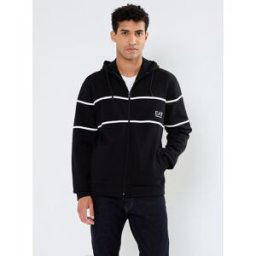 Giorgio Armani 6DPM81 par EA7 Emporio Armani Noir S Accessoires