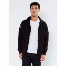 Giorgio Armani 6DPM12 par EA7 Emporio Armani Noir M Accessoires