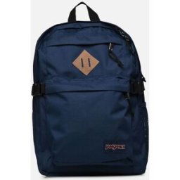 Main Campus par Jansport Bleu T.U Sacs