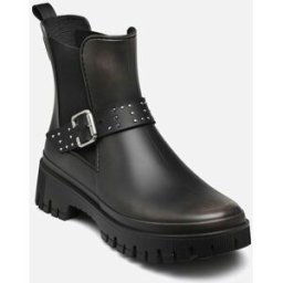 Alsie par Lemon Jelly Noir 37 Femme