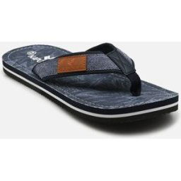 Dasto par Kaporal Bleu 42 Homme