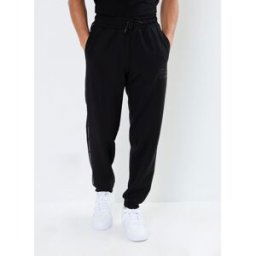Giorgio Armani 6DPP95 par EA7 Emporio Armani Noir S Accessoires