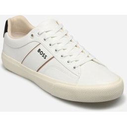 Aiden_Tenn_flpp 120 par BOSS Blanc 40 Homme