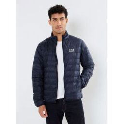 Giorgio Armani 8NPB23 par EA7 Emporio Armani Bleu S Accessoires